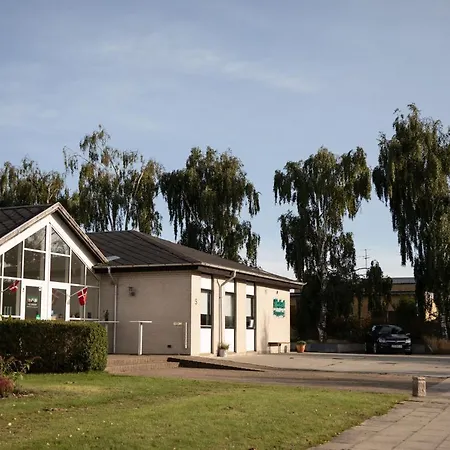 Poppelvej