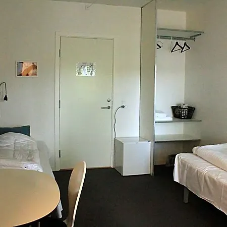 Poppelvej 3*
