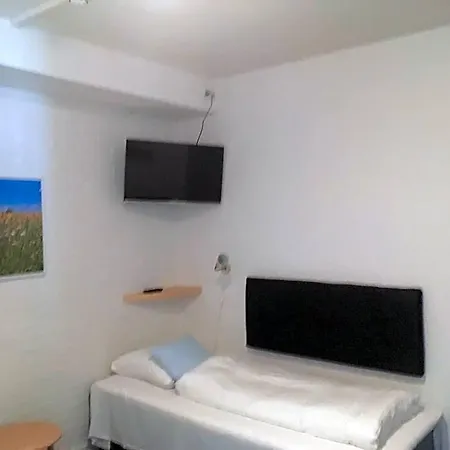 Poppelvej 3* Herning