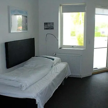 Poppelvej 3*
